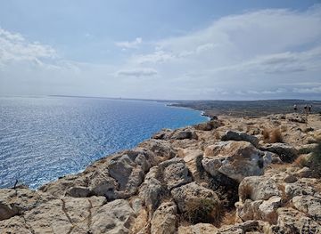 cyprus/cape-greco/shop/the-best-view-of-cape-greco