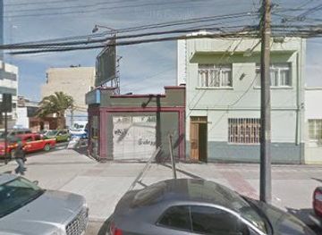 chile/antofagasta/shop/boutique-ropa-mujer-marca-give-emporio-chic