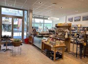 austria/bregenz/shop/biostore