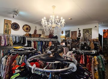 australia/cairns/shop/vintage-seeker