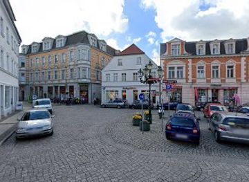 germany/prignitz/shop/mac-geiz