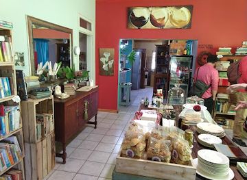 namibia/otjiwarongo/shop/bohemia-book-shop