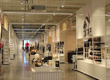 belgium/leuvense-vaart/shop/molders-boortmeerbeek