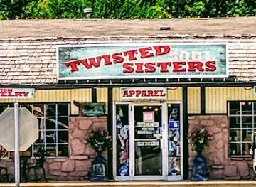 oklahoma/ouachita-mountains/shop/twisted-soul-sisters