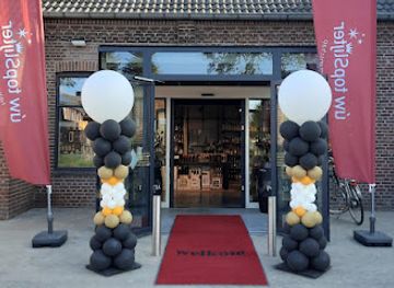 netherlands/limburg-province/shop/drankenhandel-slijterij-weijs