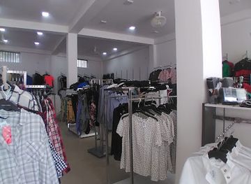 sri-lanka/mirissa/shop/crazy-x