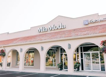 alabama/cahaba-valley/shop/mia-moda-boutique-birmingham-al