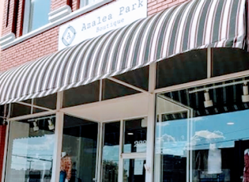 oklahoma/enid/shop/azalea-park-boutique