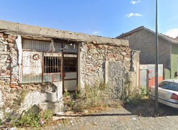 romania/baia-mare/shop/magazin-liliana