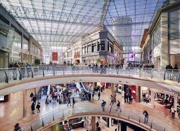 united-kingdom/birmingham/shop/bullring-grand-central