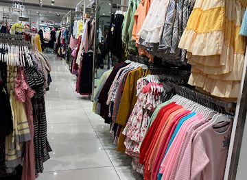 india/odisha/shop/lifestyle-stores