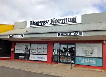australia/atherton-tablelands/shop/harvey-norman-atherton