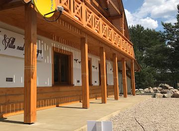 poland/kashubian-switzerland/shop/kashubian-holidays