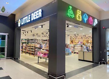 malaysia/kedah/shop/little-deer-gift-shop-lotus-s-mergong
