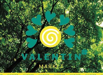 croatia/banovina/shop/valentin-market