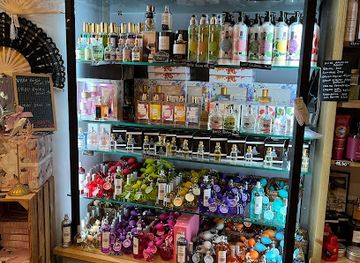 monaco/jardin-exotique-de-monaco/shop/les-5-saveurs