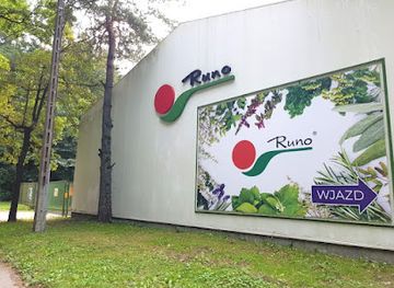 poland/białowieża-forest/shop/runo