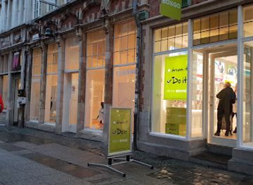 belgium/ghent/shop/bongo-gent