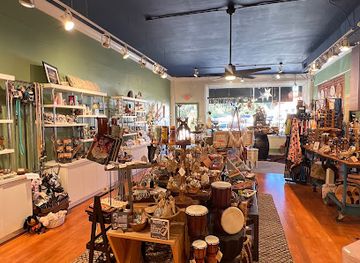 florida/orlando/shop/rare-earth-gift