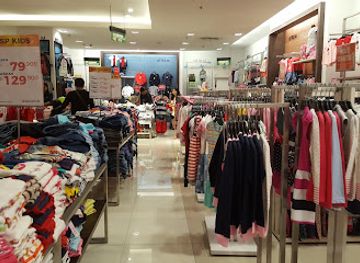 indonesia/semarang/shop/matahari-department-store-paragon-semarang