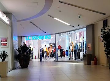 serbia/stara-planina-mountain/shop/forum