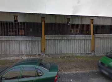 hungary/salgotarjan/shop/armin-bolt