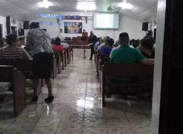 costa-rica/turrialba-valley/shop/pay-less-supermarket