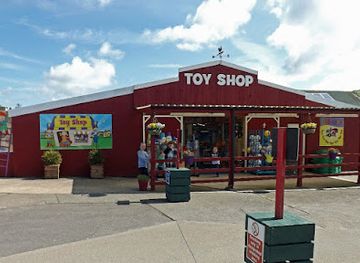 united-kingdom/dumfriesshire/shop/dalscone-farm-fun