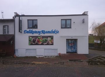 poland/kuyavia/shop/delikatesy-kaszubskie