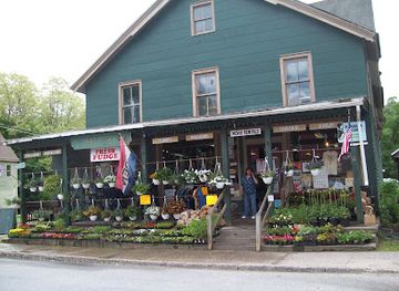 new-york/catskill-mountains/shop/nest-egg