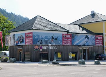 austria/semmering/shop/verleihshop-sport-2000-puschi