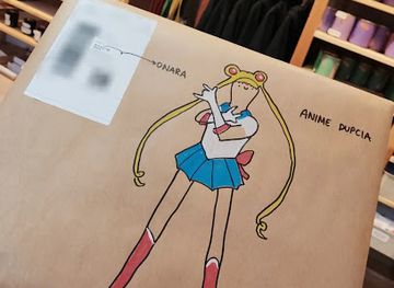 poland/krakow/podgorze/shop/japier-papier