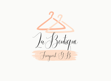 the-bahamas/freeport/shop/laboutique