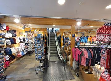 norway/more-og-romsdal/shop/yx-fjordbuda-geiranger