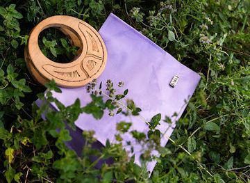 suriname/wia-wia-nature-reserve/shop/the-uma-store