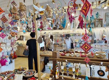 south-korea/gyeongju/shop/mango-home