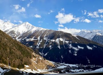 austria/grossglockner-high-alpine-road/shop/rgo-lagerhaus-bau-und-gartenmarkt
