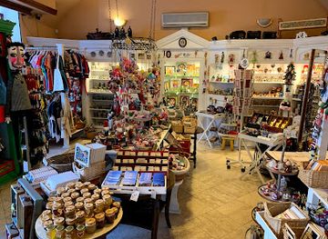 slovakia/pieniny-national-park/shop/suveniry