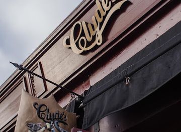 uruguay/montevideo/carrasco/shop/carrasco-centro-montevideo-uy