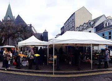ireland/ennis/shop/galway-market
