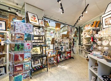 united-kingdom/east-midlands/shop/inspired