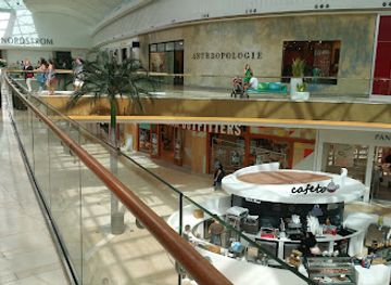 dominican-republic/san-juan-valley/shop/the-mall-of-san-juan