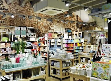 netherlands/nijmegen/shop/dille-kamille-nijmegen