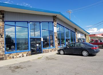 montana/columbia-falls/shop/glacier-frame-shop