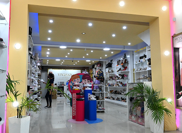 peru/ayacucho/shop/viviany-boutique