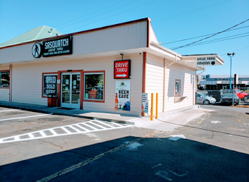 oregon/the-dalles/shop/sasquatch-smoke-shop-vape-supply-columbia-gorge