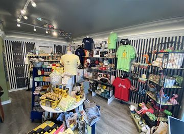 florida/orlando/shop/maffrey-s