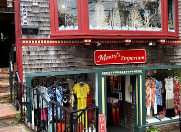 massachusetts/provincetown/shop/monty-s-of-provincetown