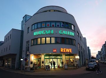 germany/mecklenburg/shop/burgsee-galerie