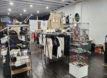 california/los-angeles/shop/space-city-vintage